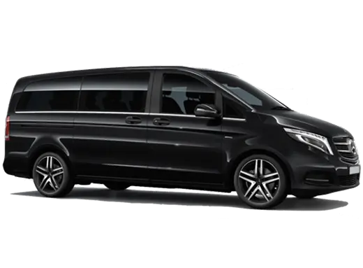 Taxibus Diemen